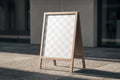 24" X 36" SANDWICH BOARDS